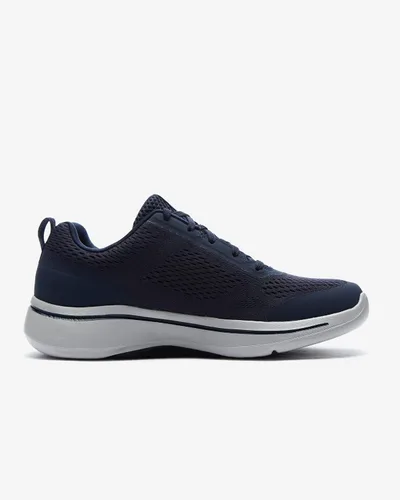 Miniatura 2 de Skechers Tenis Gowalk Arch Fit Idyllic para hombre