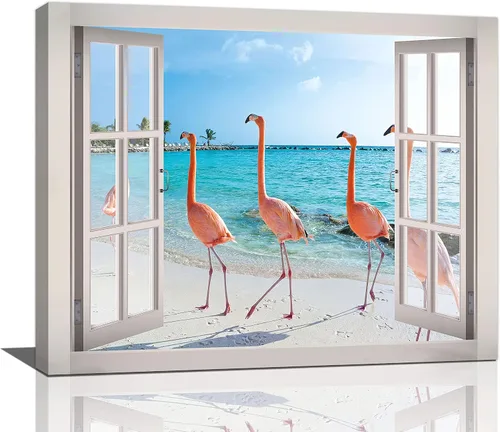 Miniatura 83 de Arte de Pared de los Diez Mandamientos, 10 Mandamientos, Versículo Bíblico Cristiano, Imágenes de las Escrituras Religiosas, Decoración de Pared