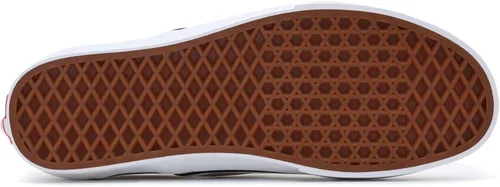 Miniatura 5 de Vans Tenis para adultos