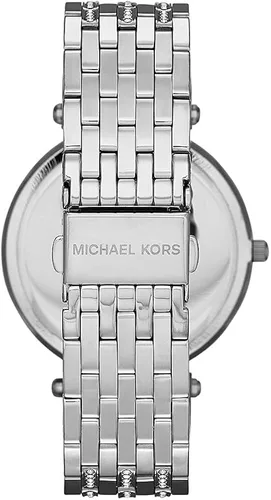 Miniatura 2 de Reloj de Michael Kors MK3218