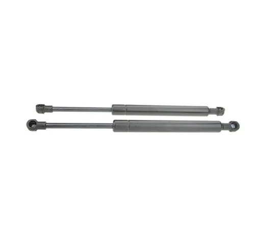 Miniatura 2 de 2 PCS Rear Trunk Lift Support Spring Shocks Struts, for B/M/W E85 Z4 2003-2008 51247016186