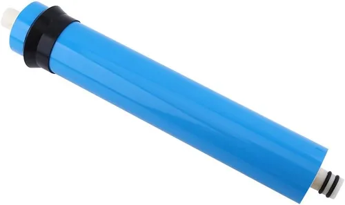 Miniatura 5 de Tbest Osmosis,Membrana de ósmosis inversa Ulp1812-75,Osmosis Purikor,Membrana de filtro de agua de ósmosis inversa de 75 galones Ulp1812 75Gpd