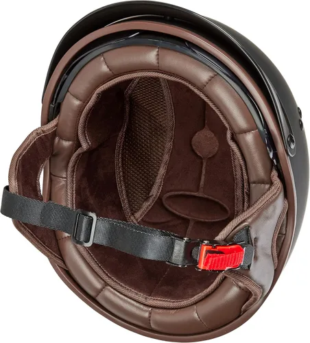 Miniatura 5 de Phantom Aquatics Medio casco