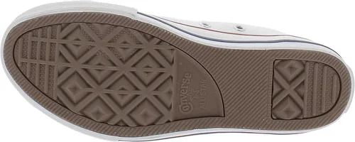 Miniatura 5 de Converse Chuck Taylor All Star Neon Low Top Tenis para mujer