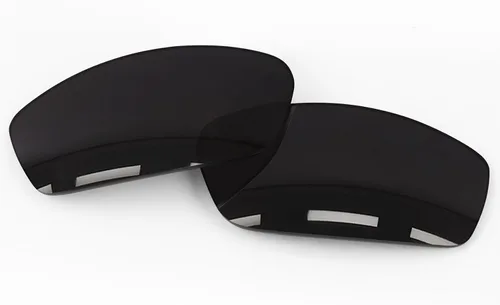Miniatura 2 de Lentes de repuesto polarizadas para gafas de sol Spy Optic Dirty Mo