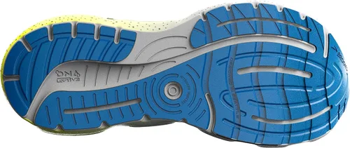Miniatura 7 de Brooks Tenis de correr Glycerin GTS 20 para hombre