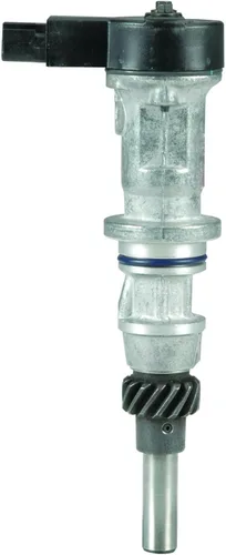 OEG Parts Nuevo sincronizador de árbol de levas con sensor Compatible con Ford Ranger 3.0L 1998-08, Taurus 3.0L 1998-07, Windstar 3.0L 98-99,