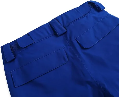 Miniatura 3 de Spyder Pantalones de propulsión para niños