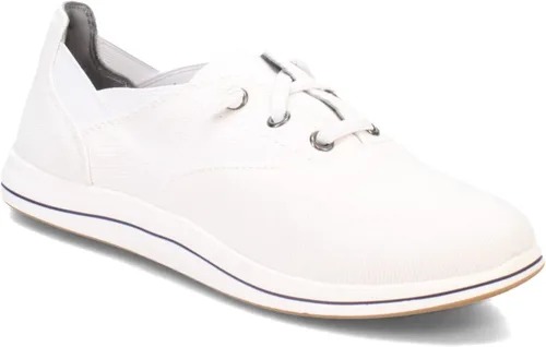 Miniatura 4 de Clarks Tenis Breeze Ave II para mujer