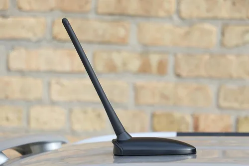 Miniatura 2 de AntennaMastsRus - La antena atornillada de 8 pulgadas es compatible con Mazda 5 (2006-2015)