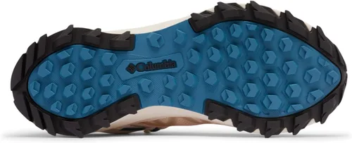 Miniatura 5 de Columbia Zapatos de senderismo Peakfreak Ii Mid Outdry para mujer