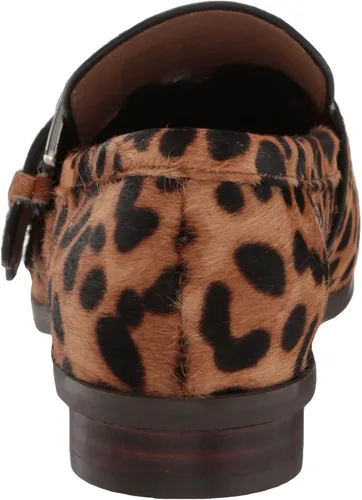 Miniatura 3 de Aerosoles Mocasines planos Gabbie para mujer