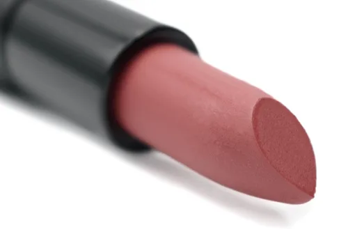 Miniatura 41 de Pure Ziva Lápiz labial deslumbrante color albaricoque, rosa melocotón deslumbrante, rosa melocotón deslumbrante, color carne. Color labial