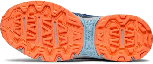 Miniatura 7 de ASICS Zapatillas de running Trail Scout para mujer