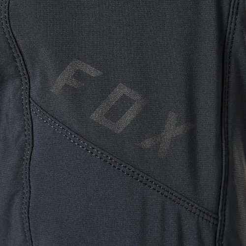Miniatura 3 de Fox Racing Defend Fire Mountain - Pantalón de ciclismo para mujer