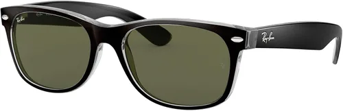 Miniatura 2 de Ray-Ban RB2132 New Wayfarer - Gafas de sol cuadradas