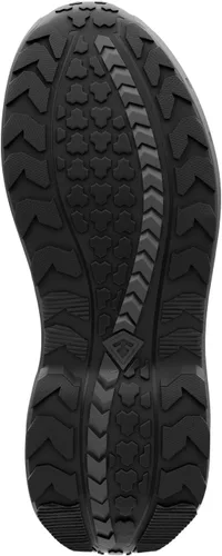 Miniatura 2 de First Tactical Botas AERO-TAC H2O con cremallera lateral para hombre de 8