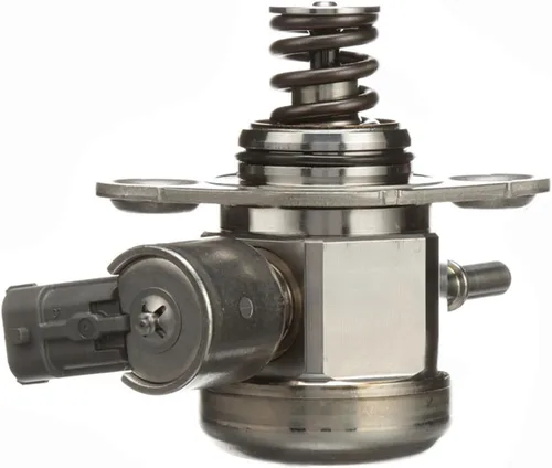 Miniatura 6 de Bomba de combustible de alta presión 35320-2B220 apta para Accent Veloster Forte5 Forte Koup Rio 2012-2017 1.6L