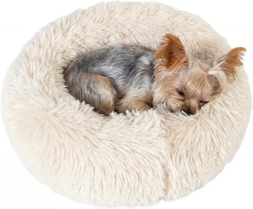 Miniatura 13 de Cama de Conejo Escondite de Conejo Grande Suave y Cómoda Ropa de Cama para Animales Pequeños Alfombrilla de Cama Acogedora Refugio Cálido Accesorios