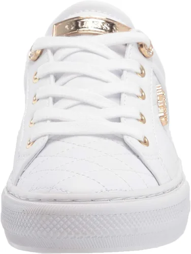 Miniatura 2 de GUESS Women's Loven Sneaker