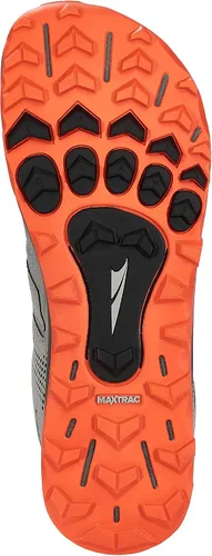 Miniatura 4 de ALTRA Lone Peak 5 Trail - Zapatos deportivos de correr para mujer