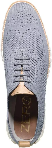 Miniatura 4 de Modelo Zerogrand para hombres de Cole Haan sin STCH Oxford.
