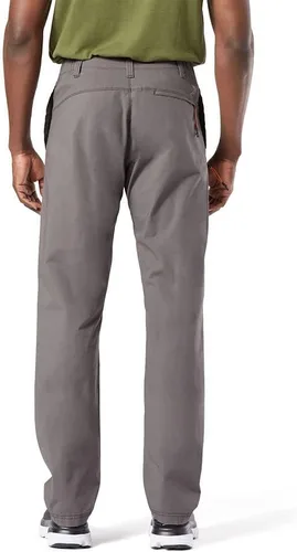Miniatura 3 de Signature by Levi Strauss & Co. Gold Pantalón de senderismo para hombre (disponible en tallas grandes y altas)