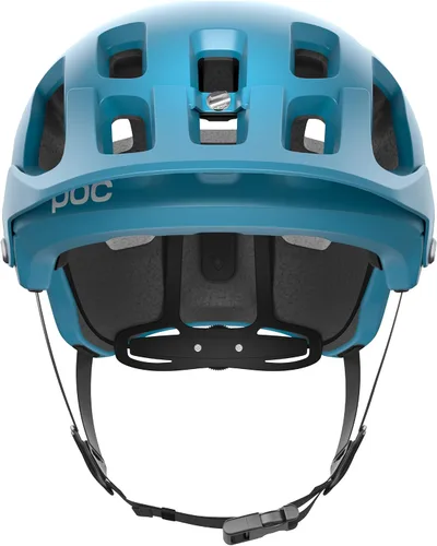 Miniatura 13 de POC Tectal - Casco para bicicleta