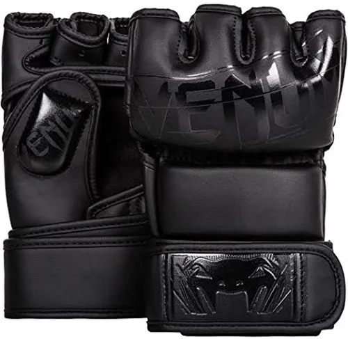 Miniatura 10 de Venum Undisputed 2.0 Guantes MMA