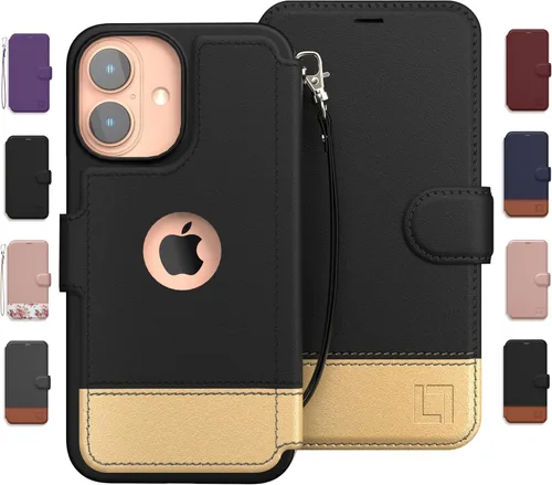 Miniatura 111 de LUPA - Funda tipo cartera para iPhone 11 Pro y Pro Max