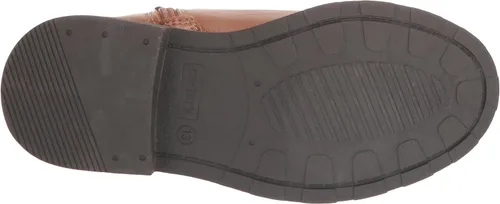 Miniatura 4 de Carter's Botas de moda Lena para niña