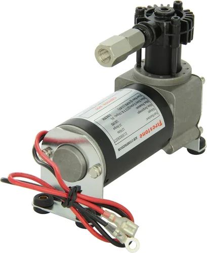 Miniatura 2 de Firestone WR17609377 Compresor de aire Air-Rite