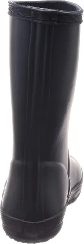 Miniatura 3 de Hunter Kids First Classic Botas de lluvia