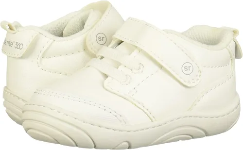Miniatura 13 de Stride Rite 360 unisex-child Taye 2.0 First Walker Shoe