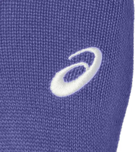 Miniatura 4 de ASICS Conjunto de guantes unisex U Beanie Accesorios de entrenamiento