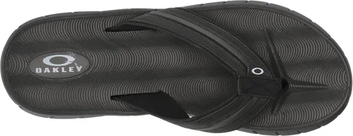 Miniatura 5 de Oakley Chancletas Pier Ellipse para hombre