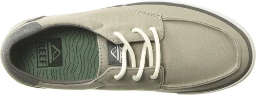 Miniatura 5 de Reef Deckhand 3 - Zapatos para hombre