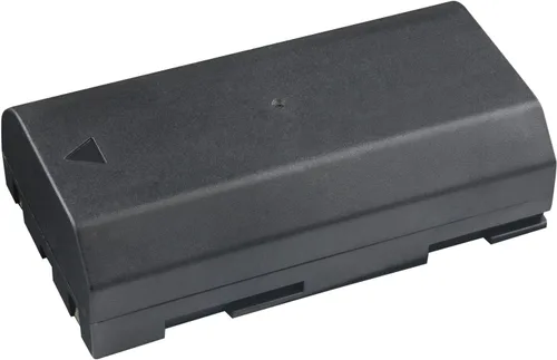 Miniatura 2 de Kastar Paquete de 1 batería de repuesto D-Li1 para TechCell PR122DG, escáner de código de barras Telxon, colector de datos TSCI, Amstron GPS-TR1