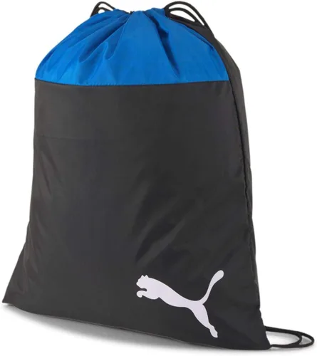 Miniatura 3 de PUMA Bolsas de gimnasio unisex Teamgoal 23 Gym Sack (paquete de 1)