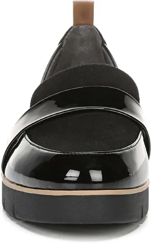 Miniatura 2 de Dr. Scholl's Shoes Mocasines Webster para mujer