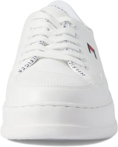 Miniatura 6 de Tommy Hilfiger Tenis Grazie para mujer