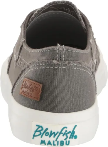 Miniatura 3 de Blowfish Malibu Marley - Zapatos para mujer