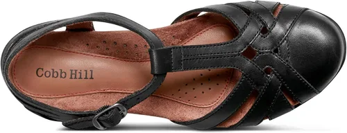Miniatura 3 de Cobb Hill Zapatos de tacón Aubrey para mujer