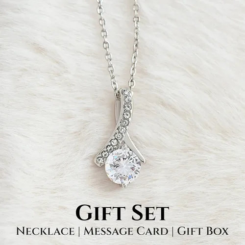Miniatura 3 de Collar Para Mi Alma Gemela En Espanol - Regalos Para Mama Cumpleaños 39 Años, Regalos De Amor Para Parejas, Cadena Para Parejas, Regalos Para