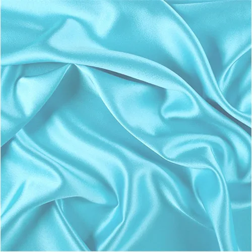 Tela satinada | Decoración y costura | Brillante y lujoso | Rollo de 60 pulgadas de ancho | Brillante metálico | Tapicería, forro, cortinas,