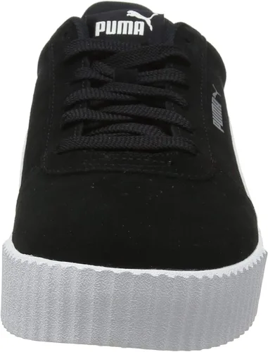 Miniatura 2 de PUMA Tenis Carina para mujer