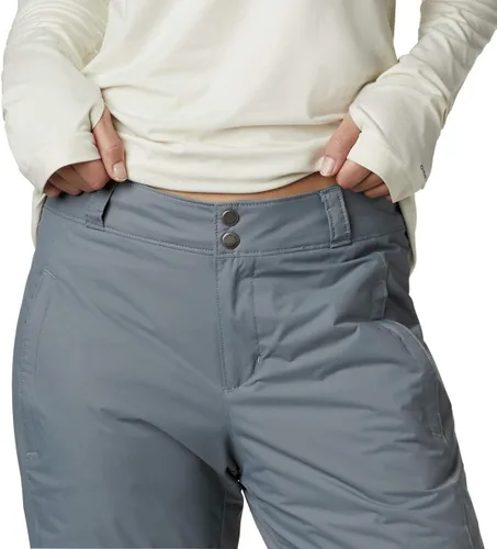 Miniatura 4 de Columbia - Pantalón para mujer Modern Mountain 2.0