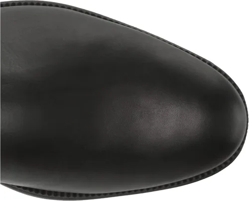 Miniatura 5 de Rockport Total Motion Dressport Chelsea Botas para hombre