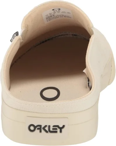 Miniatura 3 de Oakley Zapatillas Kyoto Mule para hombre