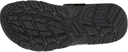 Miniatura 2 de Rockport Sandalias planas Rocklake para hombre